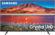 Телевизор Samsung UE43AU7002UXRU