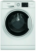 Стиральная машина Hotpoint NSB 7225 S V