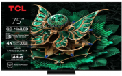 Телевизор TCL 75C7K