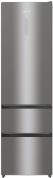 Холодильник Hisense RM469N4ACE