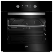 Духовой шкаф электрический Beko BIE21300B