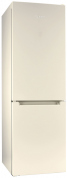 Холодильник Indesit DS 3180 E