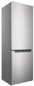 Холодильник Indesit ITS 4180 XB