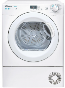 Сушильная машина Candy Smart CSE C9LG-07