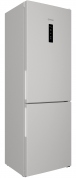  Indesit ITR 5180 W