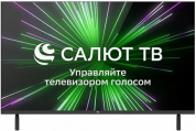 Телевизор BQ 32FSF02B Black