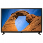 Телевизор LG 32LK6190PLA