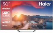 Телевизор Haier 50 Smart TV S2 Pro