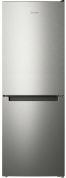 Холодильник Indesit ITS 4160 G