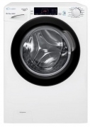 Стиральная машина Candy SGV44 128TWB3-07