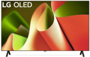 Телевизор LG OLED65B4RLA.ARUG
