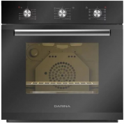 Духовой шкаф электрический DARINA 1V5 BDE112 707 B