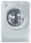 Стиральная машина Candy GO 510-07s