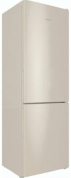 Холодильник Indesit ITR 4180 E