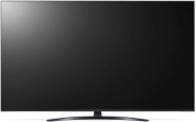 Телевизор LG 55UQ91009LD