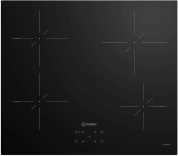 Варочная поверхность индукционная Indesit IS 41Q60 NE