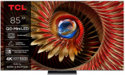 Телевизор TCL 85C8K