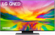 Телевизор LG 50QNED816RA