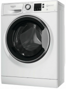 Стиральная машина Hotpoint NUS 5015 S RU