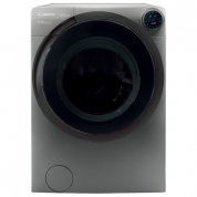 Стиральная машина Candy BWM4147PH6R/1-07