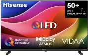 Телевизор QLED Hisense 32A5Q RU