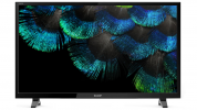 Телевизор Sharp 40BG0EO