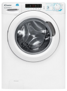 Стиральная машина Candy CSS34 1062D1-07