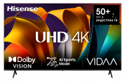 Телевизор Hisense 85A6N