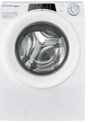 Стиральная машина Candy RO4 1274DWM4-07
