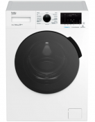 Стиральная машина Beko WSPE6H616W