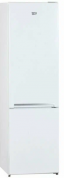 Холодильник Beko CSKW310M20W