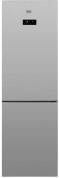 Холодильник Beko CNMV5335EA0S