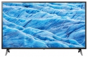 Телевизор LG 49UM7100PLB