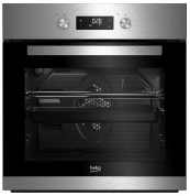 Духовой шкаф электрический Beko BRE22305X