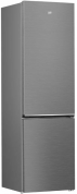 Холодильник Beko B1DRCNK402HX