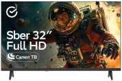 Телевизор Sber SDX 32F3112
