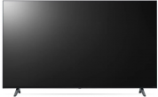 Телевизор LG 43NANO756QA