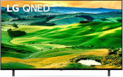 Телевизор LG 55QNED806QA