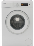Стиральная машина VESTEL WMT1R7120S