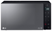 Микроволновая печь LG MW25R95GIR 