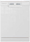 Посудомоечная машина Candy CDPN 1L390PW-08