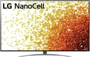 Телевизор LG 75NANO926PB