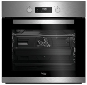 Духовой шкаф электрический Beko BIE22302XD