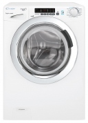 Стиральная машина Candy GVS4 127DWC3/2-07