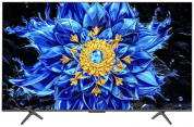 QD-MiniLED Телевизор TCL 55P8L