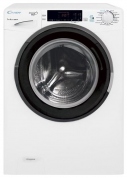 Стиральная машина Candy RGVS4127TWN/2-07