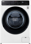 Стиральная машина LG F2T3HS6W
