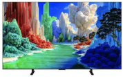 QD-MiniLED Телевизор TCL 85A400
