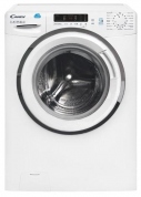 Стиральная машина Candy CSR4 1072DQ1/2-07
