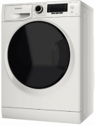 Стиральная машина Hotpoint NSD 8249 D AVE RU